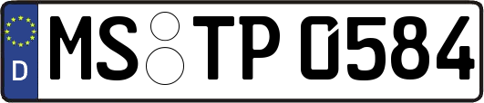 MS-TP0584
