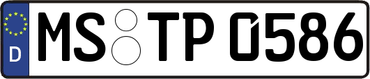 MS-TP0586