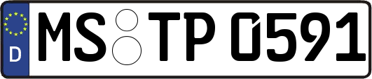 MS-TP0591