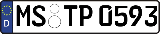 MS-TP0593
