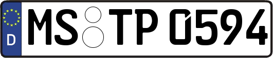 MS-TP0594