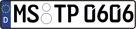 MS-TP0606