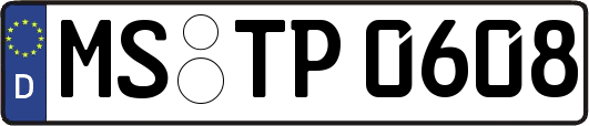 MS-TP0608