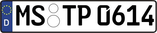 MS-TP0614