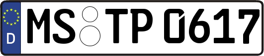 MS-TP0617