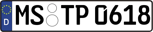 MS-TP0618