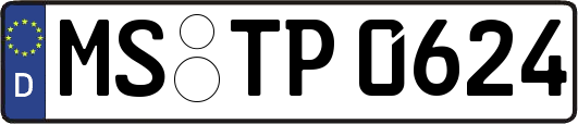 MS-TP0624