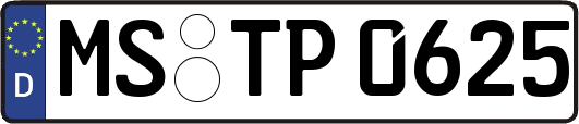 MS-TP0625