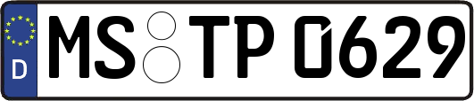 MS-TP0629