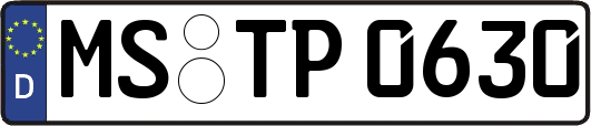 MS-TP0630