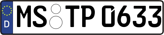 MS-TP0633