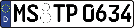 MS-TP0634
