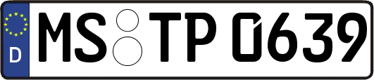MS-TP0639