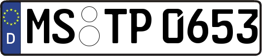 MS-TP0653