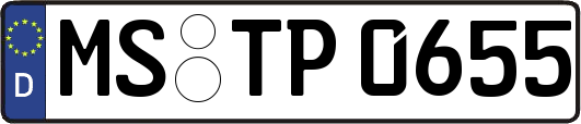 MS-TP0655