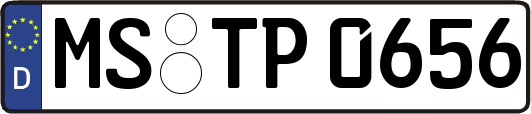 MS-TP0656