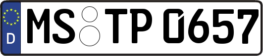 MS-TP0657