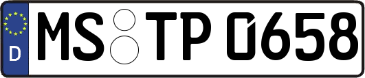 MS-TP0658