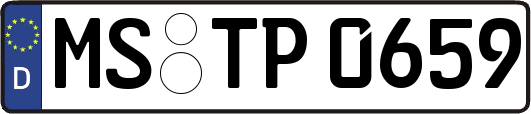 MS-TP0659