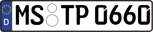 MS-TP0660