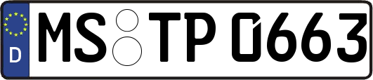 MS-TP0663