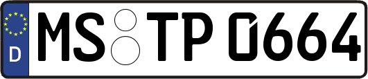 MS-TP0664