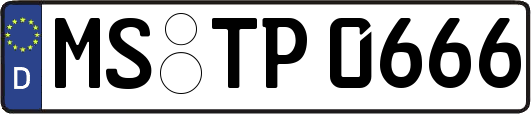 MS-TP0666