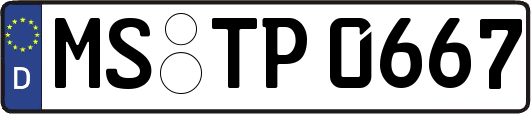 MS-TP0667