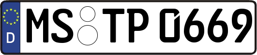 MS-TP0669