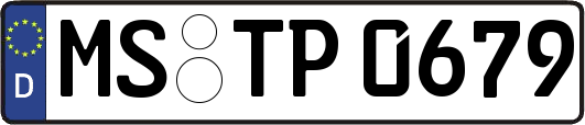 MS-TP0679