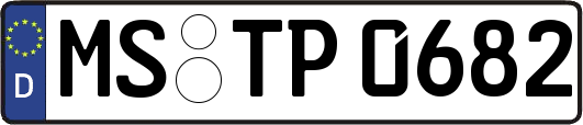 MS-TP0682