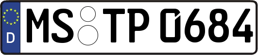 MS-TP0684
