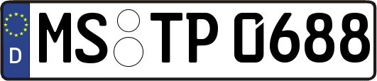 MS-TP0688