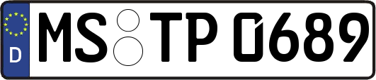 MS-TP0689