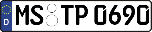 MS-TP0690