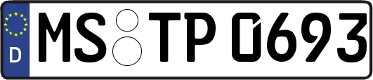 MS-TP0693