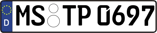 MS-TP0697