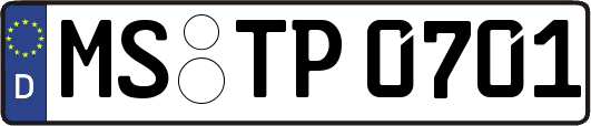 MS-TP0701
