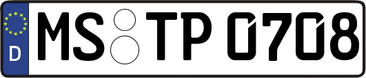 MS-TP0708