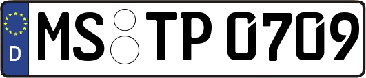 MS-TP0709