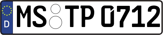 MS-TP0712