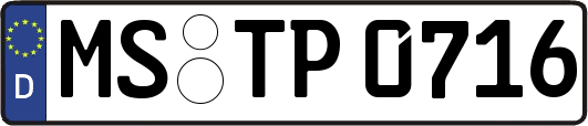MS-TP0716