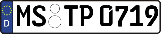 MS-TP0719