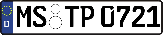 MS-TP0721