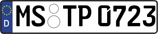 MS-TP0723