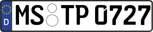 MS-TP0727
