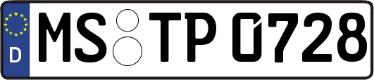MS-TP0728
