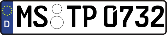 MS-TP0732