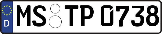 MS-TP0738