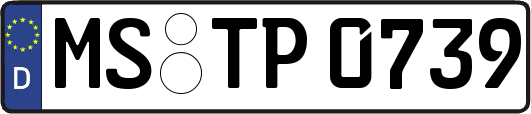 MS-TP0739